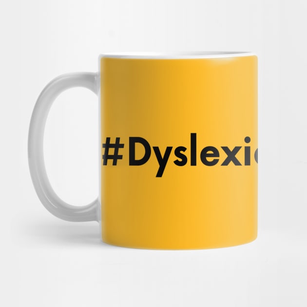 Dyslexic Thinking by hello@3dlearningexperts.com